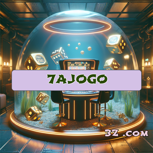 O Incrível App do 7ajogo.com: Entretenimento Sem Fim