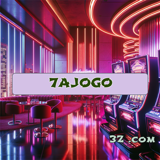 Bonus Inovadores no 7ajogo.com que Encantam Jogadores Brasileiros