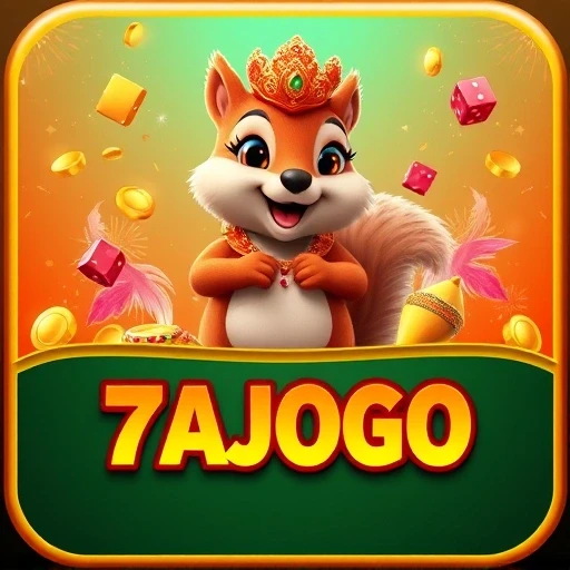 7ajogo.com
