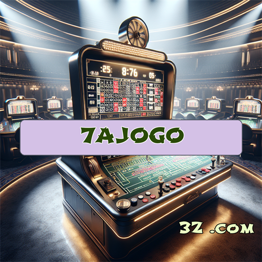 A Experiência da Plataforma no 7ajogo.com