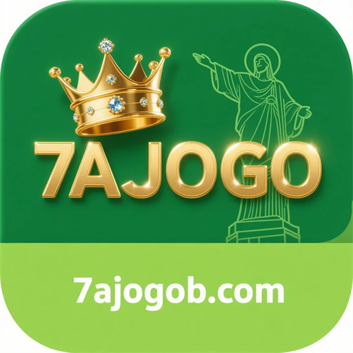 7ajogo.com