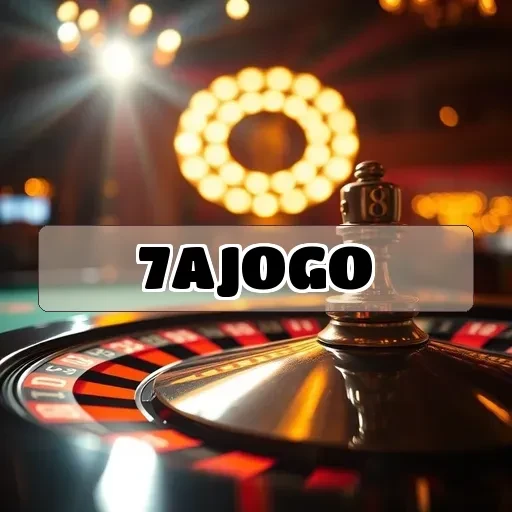 7ajogo.com: A Revolução do Suporte 24/7 para Gamers Brasileiros