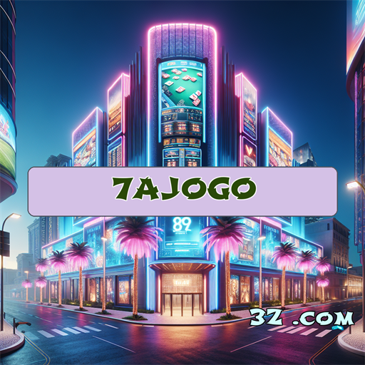 A Exclusividade do VIP em 7ajogo.com para Gamers Aventureiros